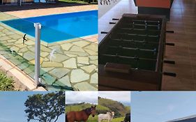 Rancho Fazenda Vista Alegre